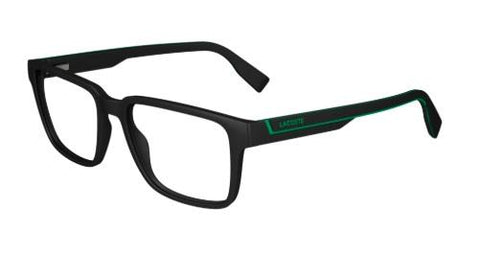Armazón LACOSTE L2936 ACETATO/FLEX