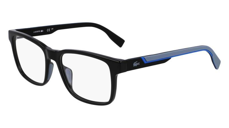 Armazón LACOSTE L2965 ACETATO/FLEX