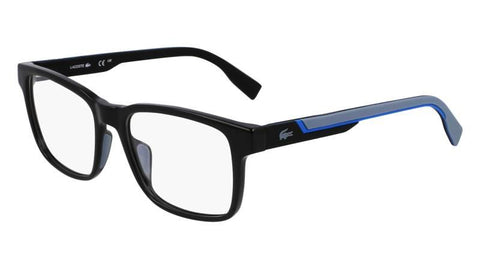 Armazón LACOSTE L2965 ACETATO/FLEX