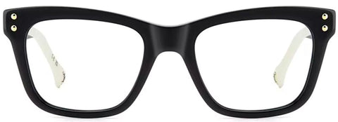 Armazón CAROLINA HERRERA 0257 ACETATO