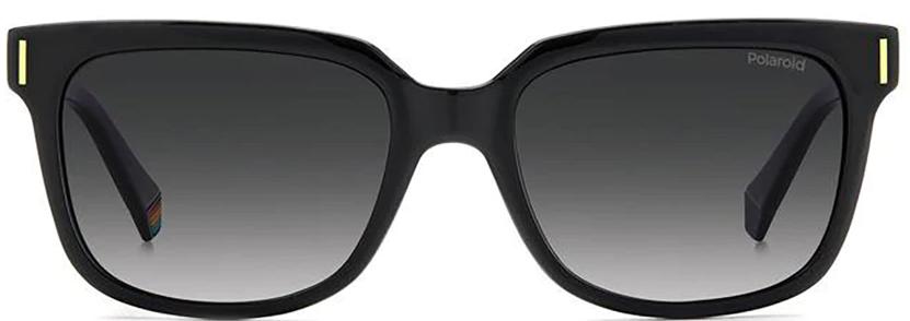 Lentes de sol POLAROID PLD6191/S ACETATO