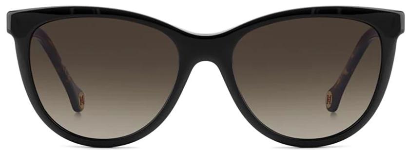 Armazón CAROLINA HERRERA 0259/CS ACETATO