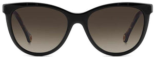Armazón CAROLINA HERRERA 0259/CS ACETATO