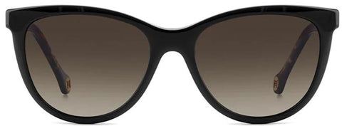 Armazón CAROLINA HERRERA 0259/CS ACETATO