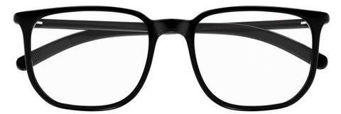 Armazón MONT BLANC MB0388O ACETATO