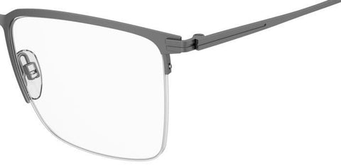 Armazón PIERRE CARDIN P.C.6918 METAL/HILO