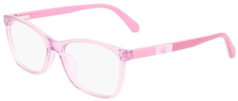 Armazón CALVIN KLEIN JEANS CKJ22304 ACETATO