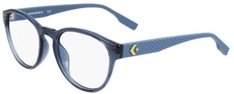 Armazón CONVERSE CV5033 ACETATO