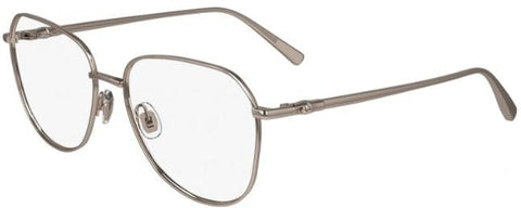 Armazón LONGCHAMP LO2161 METAL