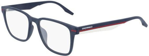 Armazón CONVERSE CV5008 ACETATO