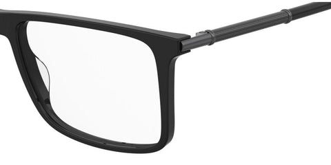 Armazón PIERRE CARDIN P.C.6291 ACETATO/FLEX