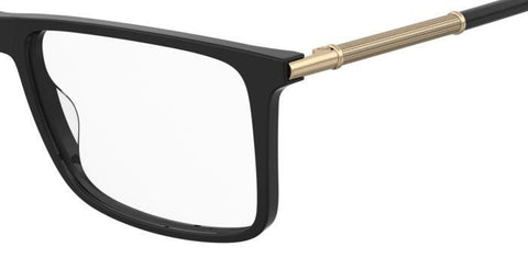 Armazón PIERRE CARDIN P.C.6291 ACETATO/FLEX