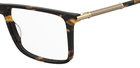 Armazón PIERRE CARDIN P.C.6291 ACETATO/FLEX