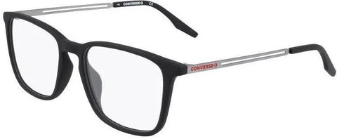 Armazón CONVERSE CV8000 ACETATO