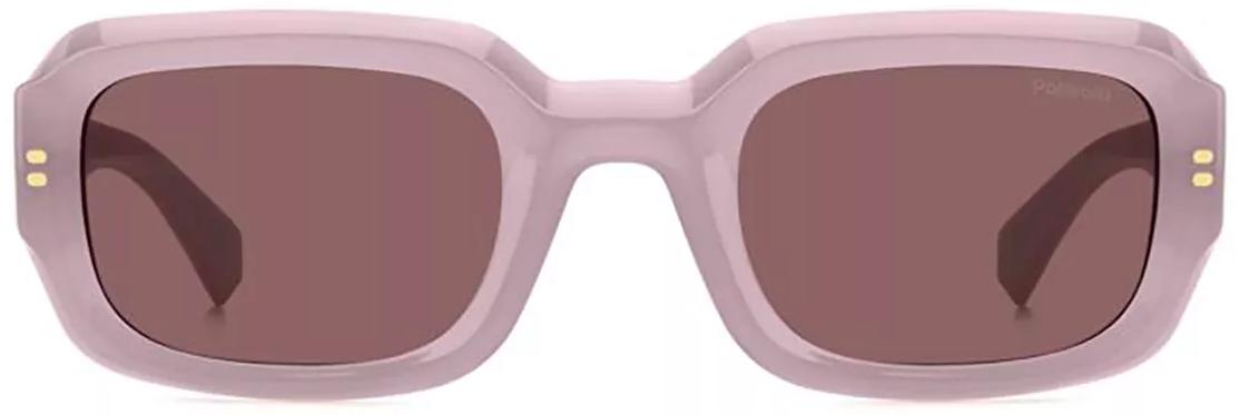 Lentes de sol POLAROID PLD 6239/S/X ACETATO