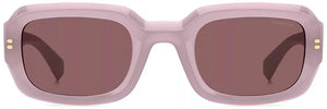 Lentes de sol POLAROID PLD 6239/S/X ACETATO