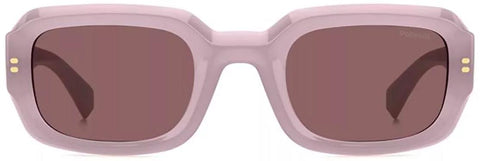 Lentes de sol POLAROID PLD 6239/S/X ACETATO