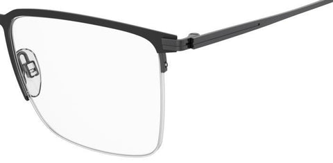 Armazón PIERRE CARDIN P.C.6918 METAL/HILO