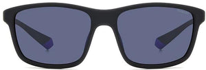 Lentes de sol POLAROID PLD 2153/S ACETATO