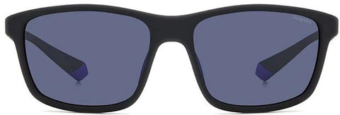 Lentes de sol POLAROID PLD 2153/S ACETATO