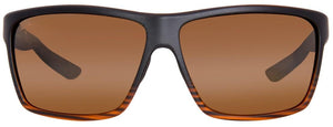 Lentes de sol MAUI JIM ALENUIHAHA MJ839-25C ACETATO