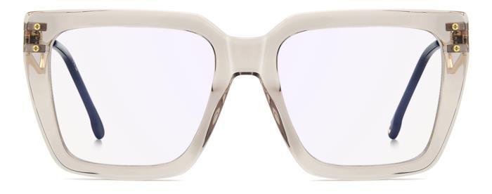 Armazón CARRERA 3101 ACETATO/METAL