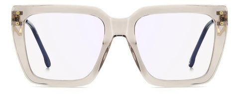 Armazón CARRERA 3101 ACETATO/METAL