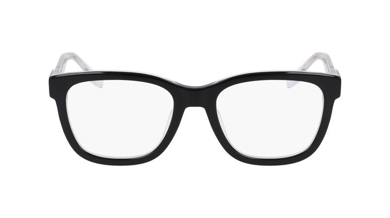 Armazón CONVERSE CV5118 ACETATO