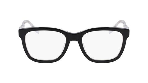 Armazón CONVERSE CV5118 ACETATO