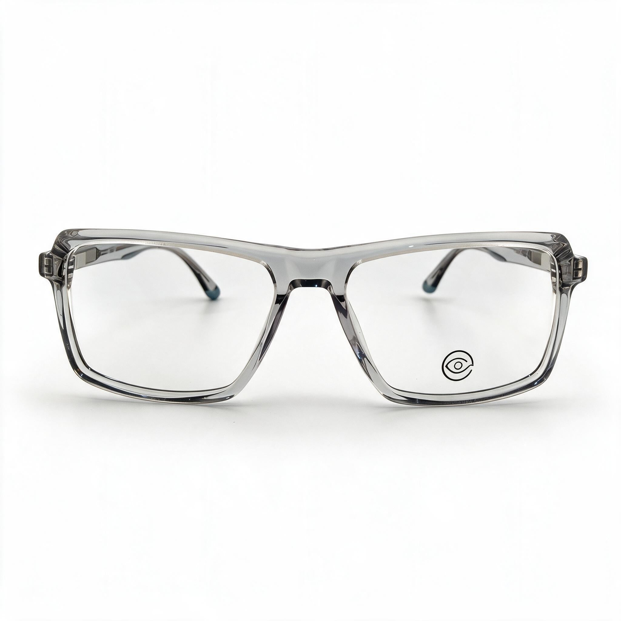 Armazón FL M2531 ACETATO/FLEX