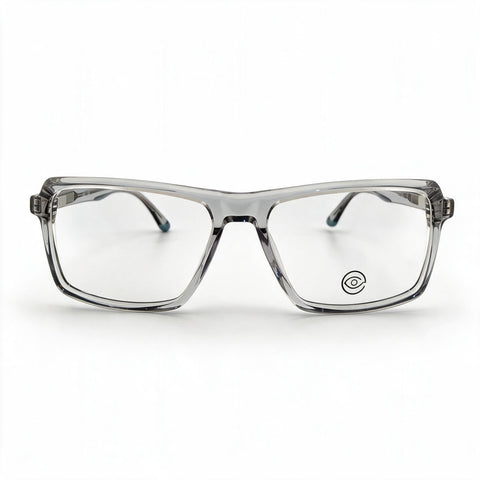 Armazón FL M2531 ACETATO/FLEX