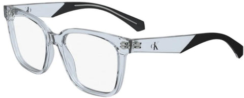 Armazón CALVIN KLEIN JEANS CKJ24306 ACETATO