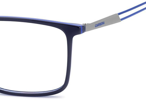 Armazón CARRERA 8924 ACETATO/METAL