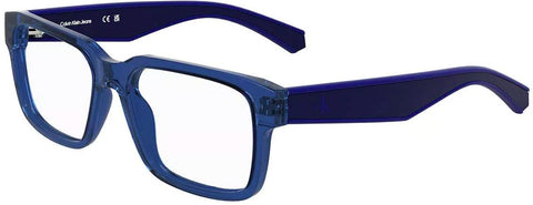 Armazón CALVIN KLEIN JEANS CKJ25302 ACETATO