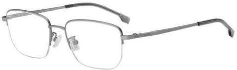 Armazón HUGO BOSS 1675/F METAL