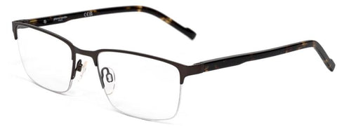 Armazón PIERRE CARDIN PC 6898 METAL/FLEX/HILO