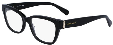 Armazón LONGCHAMP LO2713 ACETATO/FLEX