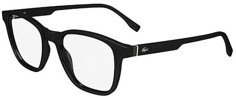 Armazón LACOSTE L2949 ACETATO
