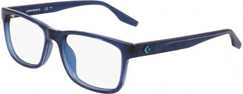 Armazón CONVERSE CV5067 ACETATO