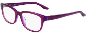 Armazón NIKE 7165 ACETATO