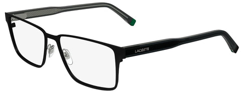 Armazón LACOSTE L2297 METAL/ACETATO/FLEX