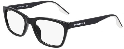 Armazón CONVERSE CV5096 ACETATO