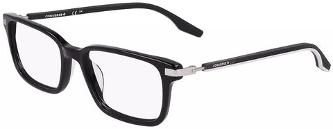 Armazón CONVERSE CV5070 ACETATO