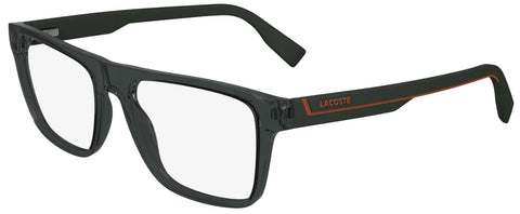 Armazón LACOSTE L2951 PASTA FLEX