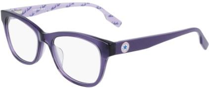 Armazón CONVERSE CV5003 ACETATO