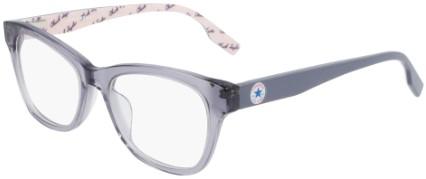 Armazón CONVERSE CV5003 ACETATO