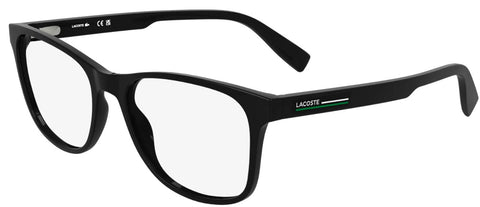 Armazón LACOSTE L2979 ACETATO/FLEX
