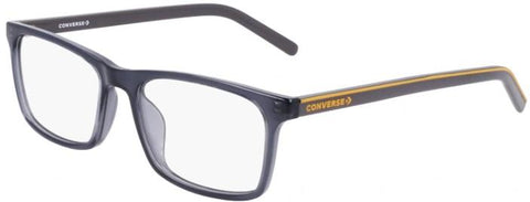 Armazón CONVERSE CV5049 ACETATO