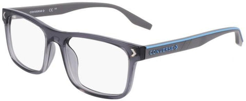 Armazón CONVERSE CV8056MAG-SET ACETATO/CLIP-ON