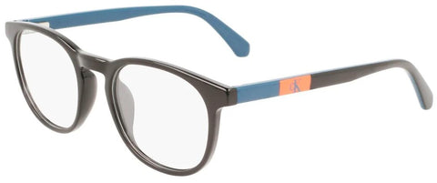 Armazón CALVIN KLEIN JEANS CKJ22301 ACETATO/FLEX